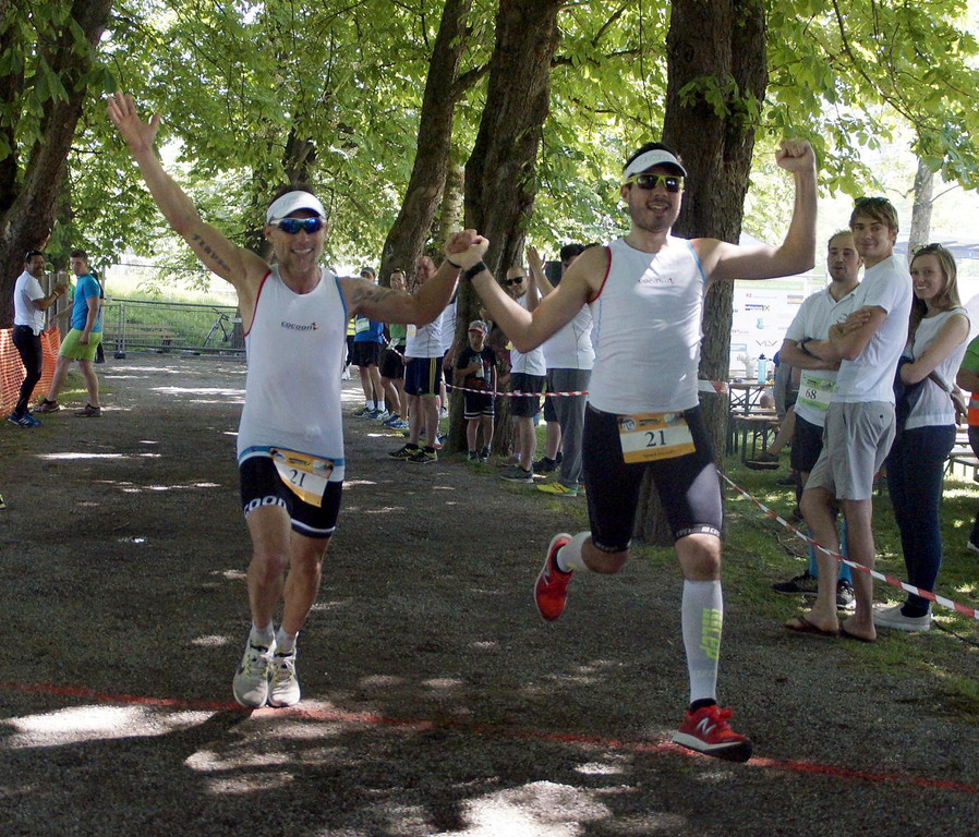 Lochau LaufTraff EVENT 2018 NACH _23_.JPG