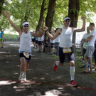 Lochau LaufTraff EVENT 2018 NACH _23_.JPG