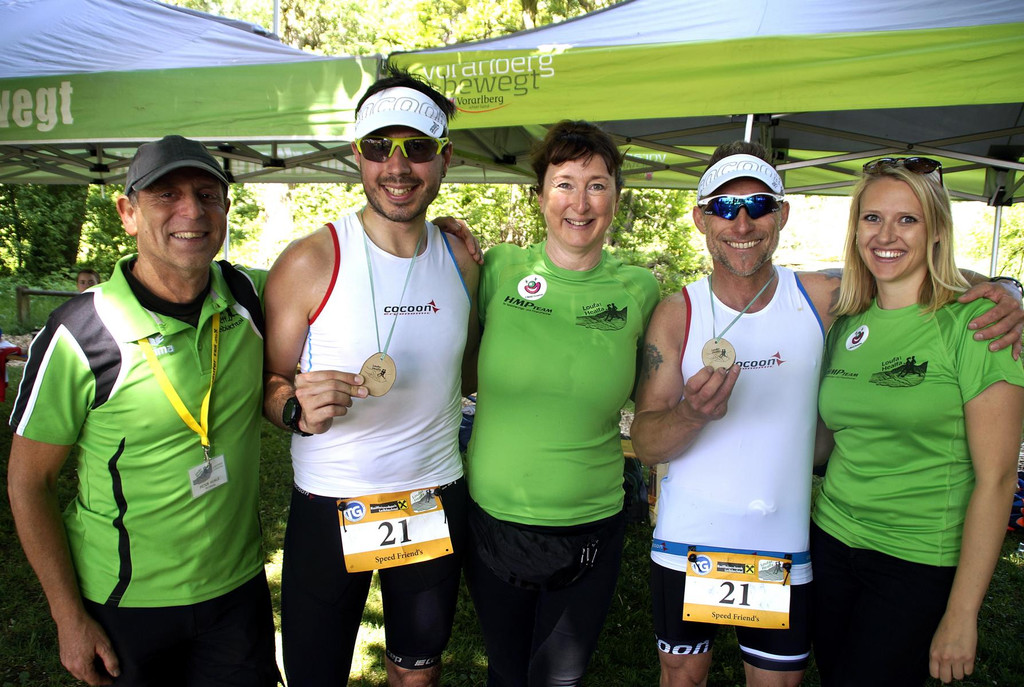 Lochau LaufTraff EVENT 2018 NACH _4_.JPG