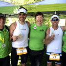 Lochau LaufTraff EVENT 2018 NACH _4_.JPG