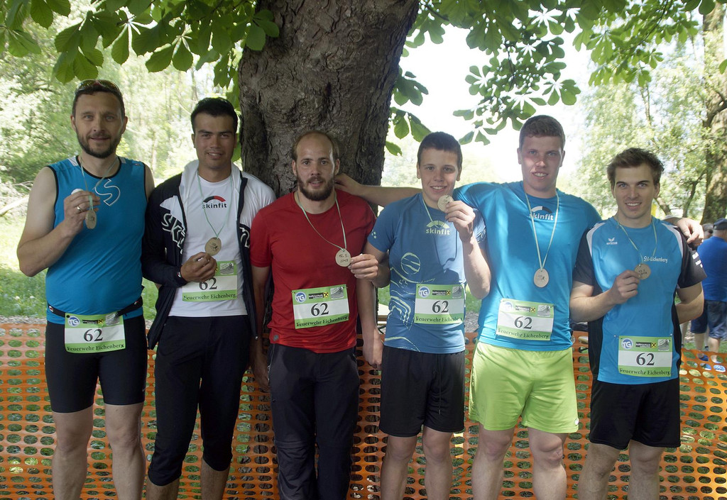 Lochau LaufTraff EVENT 2018 NACH _14_.JPG
