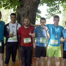 Lochau LaufTraff EVENT 2018 NACH _14_.JPG
