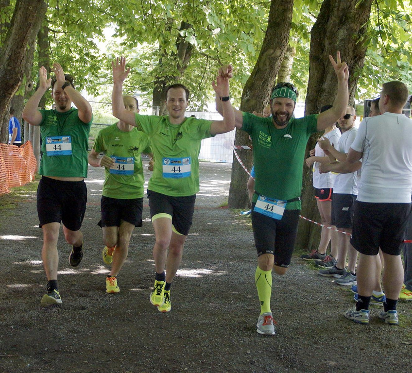 Lochau LaufTraff EVENT 2018 NACH _6_.JPG