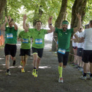 Lochau LaufTraff EVENT 2018 NACH _6_.JPG