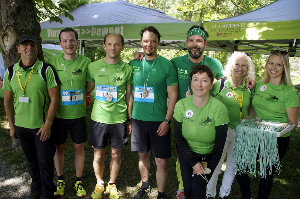 Lochau LaufTraff EVENT 2018 NACH _7_.JPG