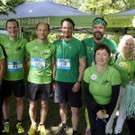 Lochau LaufTraff EVENT 2018 NACH _7_.JPG