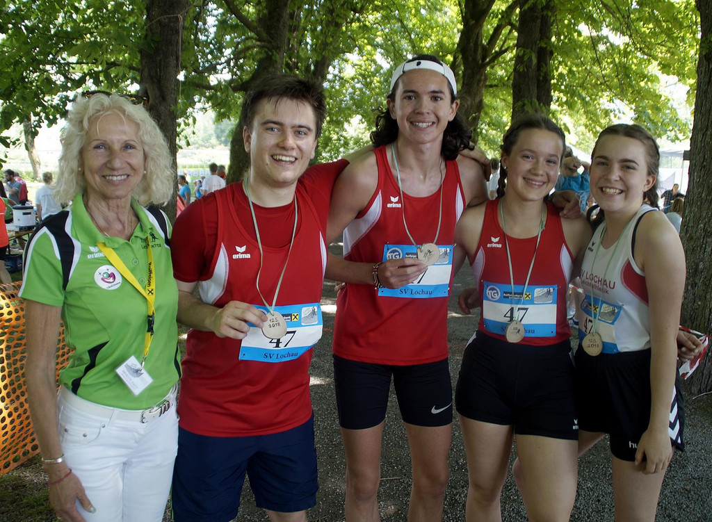 Lochau LaufTraff EVENT 2018 NACH _10_.JPG