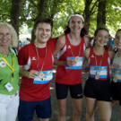 Lochau LaufTraff EVENT 2018 NACH _10_.JPG