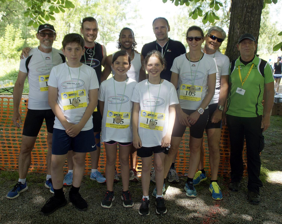 Lochau LaufTraff EVENT 2018 NACH _11_.JPG