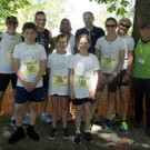 Lochau LaufTraff EVENT 2018 NACH _11_.JPG