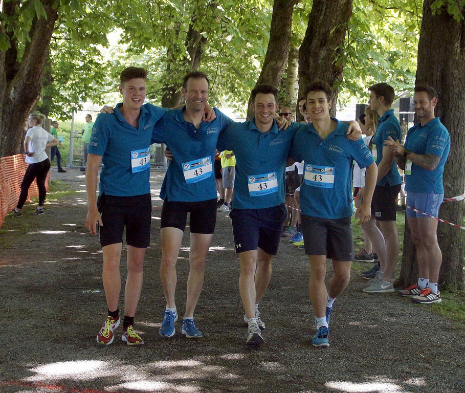Lochau LaufTraff EVENT 2018 NACH _5_.JPG