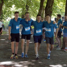 Lochau LaufTraff EVENT 2018 NACH _5_.JPG