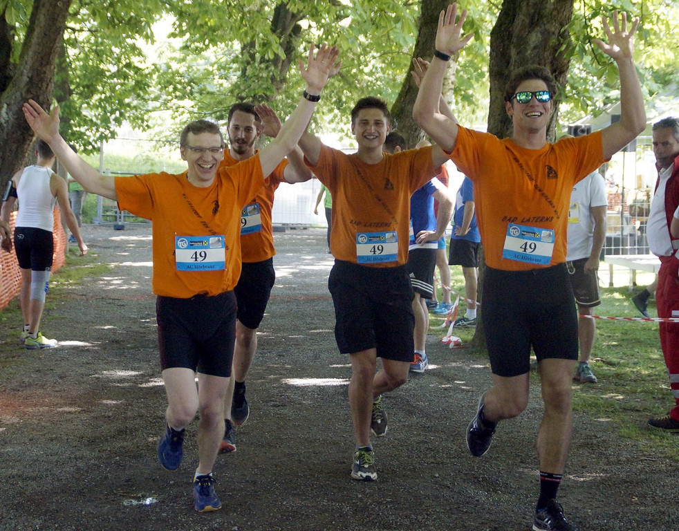 Lochau LaufTraff EVENT 2018 NACH _8_.JPG