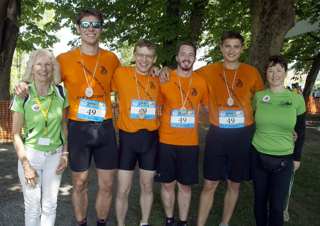 Lochau LaufTraff EVENT 2018 NACH _9_.JPG