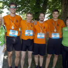 Lochau LaufTraff EVENT 2018 NACH _9_.JPG