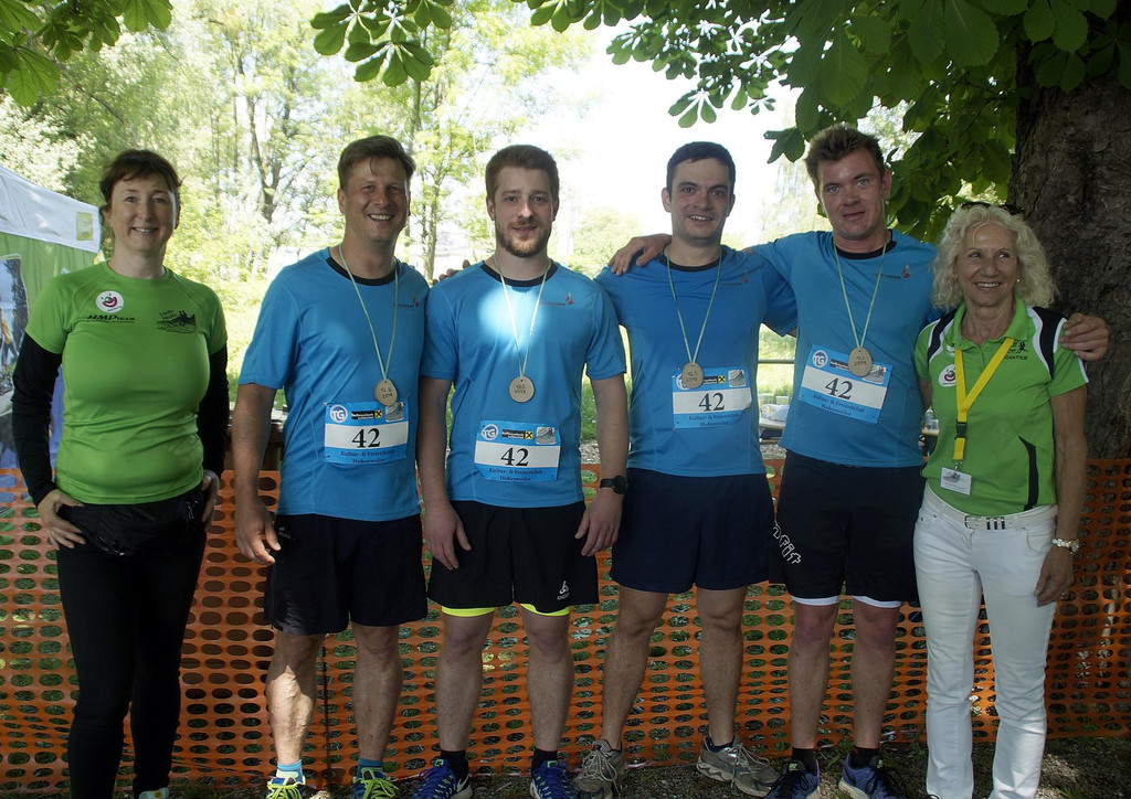 Lochau LaufTraff EVENT 2018 NACH _12_.JPG