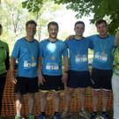 Lochau LaufTraff EVENT 2018 NACH _12_.JPG