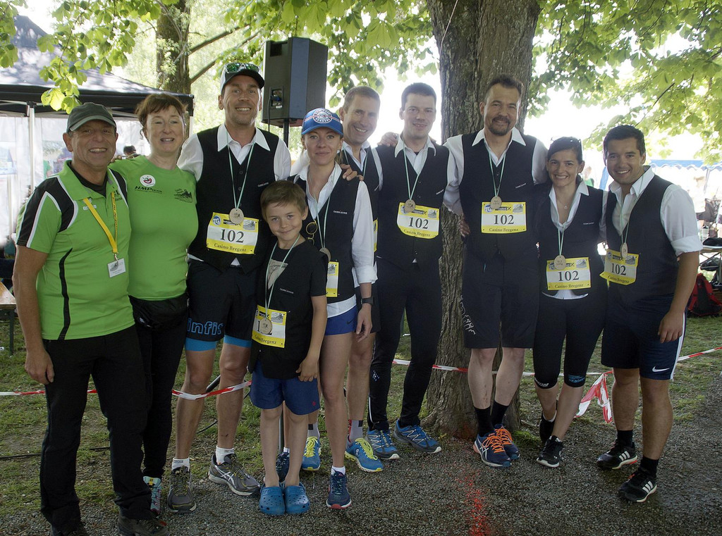 Lochau LaufTraff EVENT 2018 NACH _13_.JPG