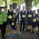Lochau LaufTraff EVENT 2018 NACH _13_.JPG