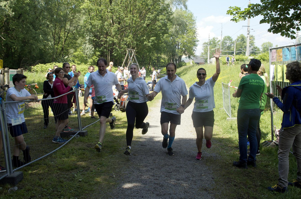 Lochau LaufTraff EVENT 2018 NACH _16_.JPG