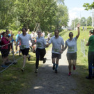 Lochau LaufTraff EVENT 2018 NACH _16_.JPG