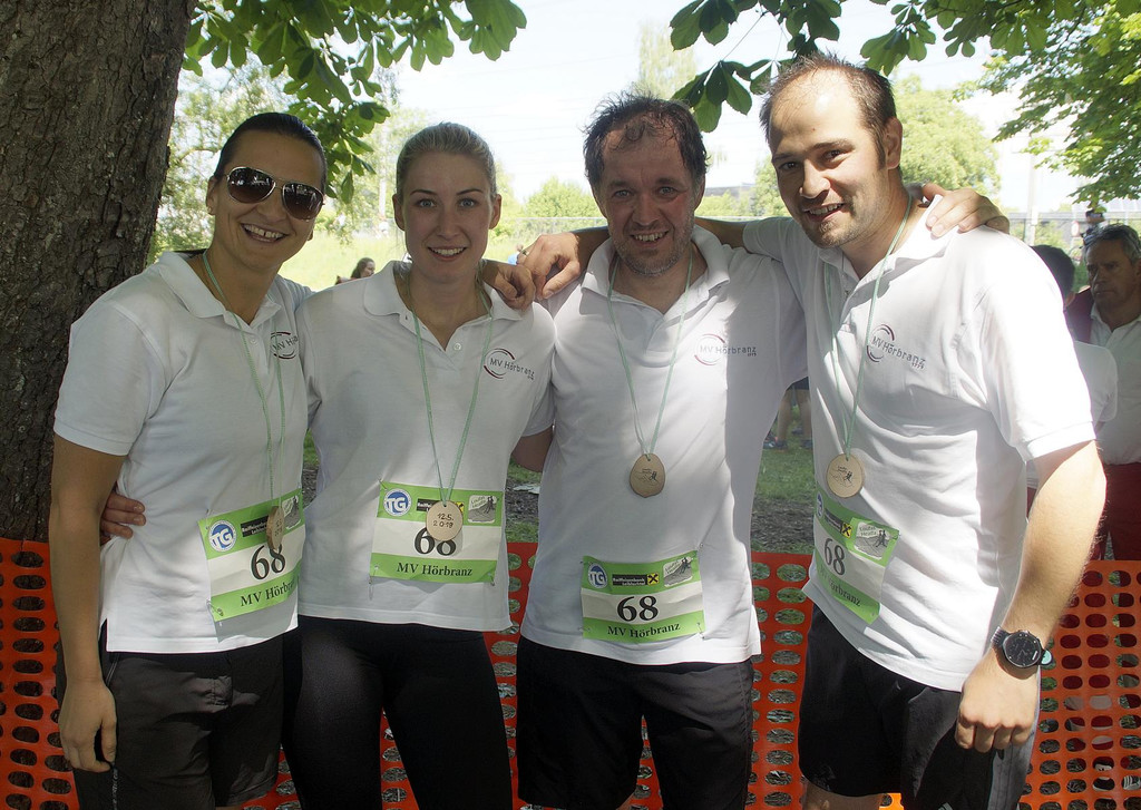 Lochau LaufTraff EVENT 2018 NACH _17_.JPG