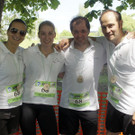 Lochau LaufTraff EVENT 2018 NACH _17_.JPG