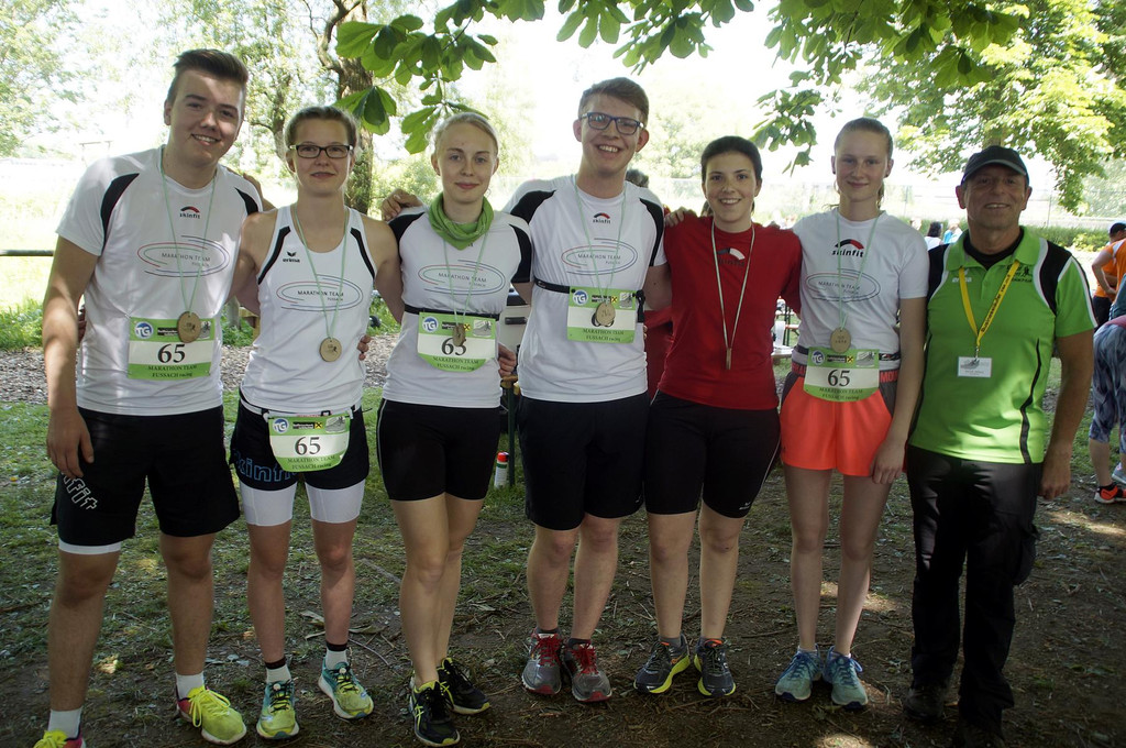 Lochau LaufTraff EVENT 2018 NACH _15_.JPG