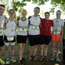Lochau LaufTraff EVENT 2018 NACH _15_.JPG