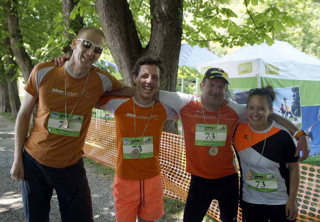 Lochau LaufTraff EVENT 2018 NACH _18_.JPG
