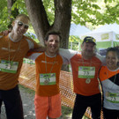 Lochau LaufTraff EVENT 2018 NACH _18_.JPG