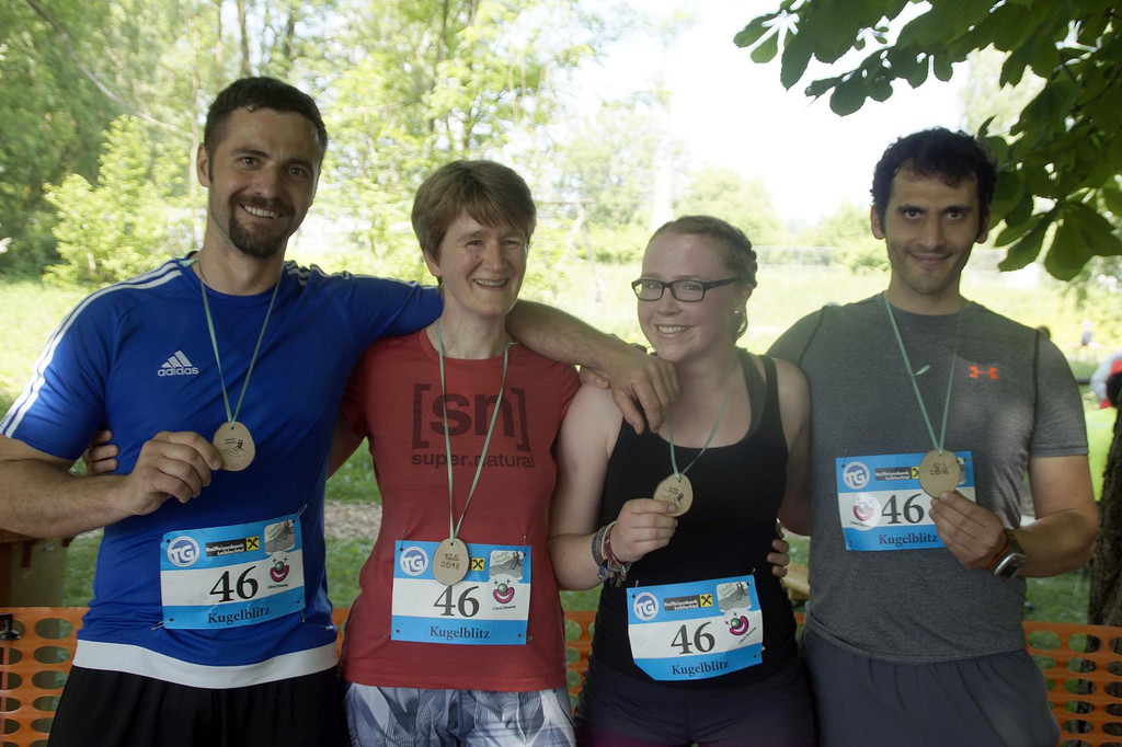 Lochau LaufTraff EVENT 2018 NACH _20_.JPG