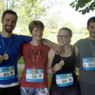 Lochau LaufTraff EVENT 2018 NACH _20_.JPG