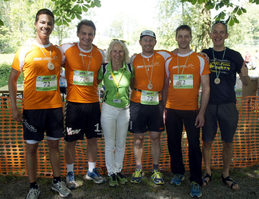 Lochau LaufTraff EVENT 2018 NACH _19_.JPG
