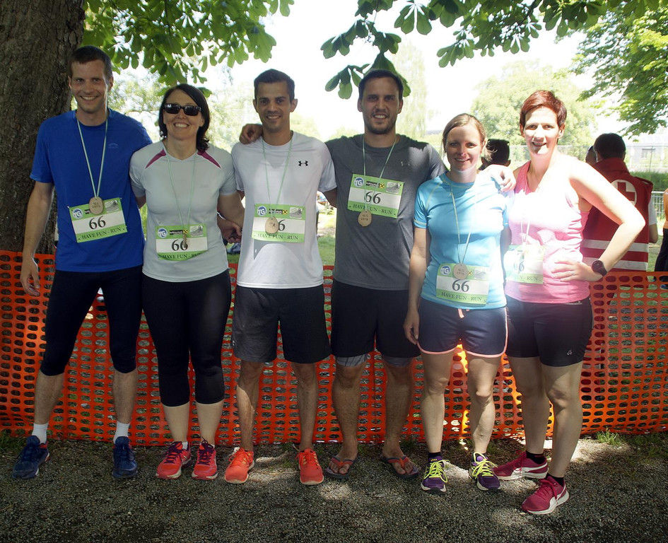 Lochau LaufTraff EVENT 2018 NACH _21_.JPG