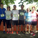 Lochau LaufTraff EVENT 2018 NACH _21_.JPG