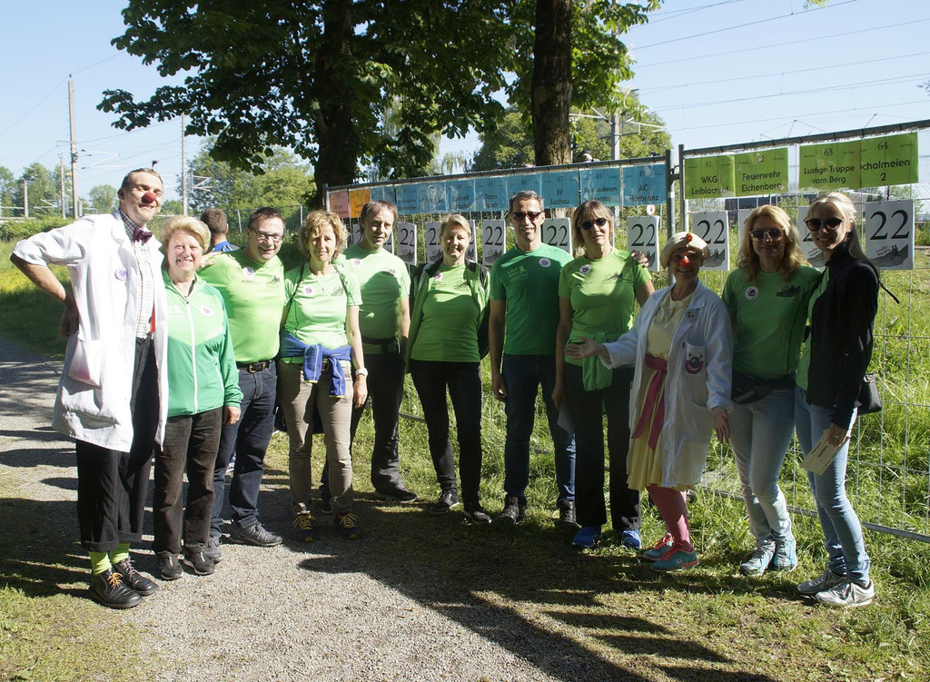 Lochau LaufTraff EVENT 2018 NACH _30_.JPG