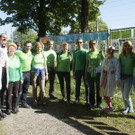 Lochau LaufTraff EVENT 2018 NACH _30_.JPG