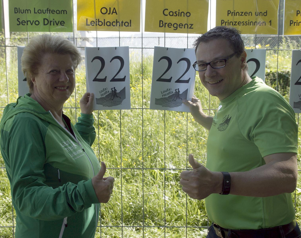 Lochau LaufTraff EVENT 2018 NACH _31_.JPG