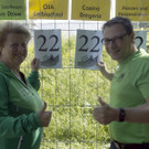 Lochau LaufTraff EVENT 2018 NACH _31_.JPG