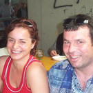 1048846.jpg