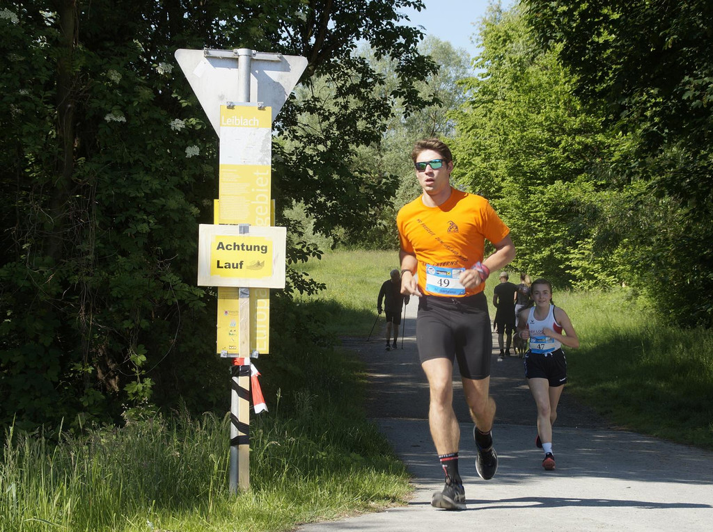 Lochau LaufTraff EVENT 2018 NACH _25_.JPG