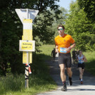 Lochau LaufTraff EVENT 2018 NACH _25_.JPG