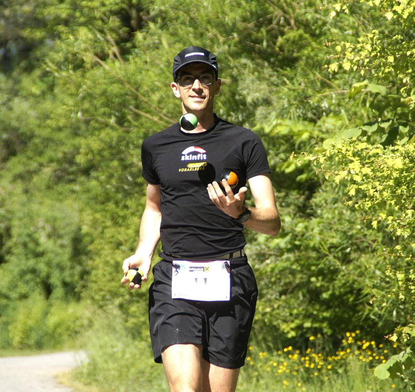 Lochau LaufTraff EVENT 2018 NACH _26_.JPG