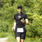 Lochau LaufTraff EVENT 2018 NACH _26_.JPG