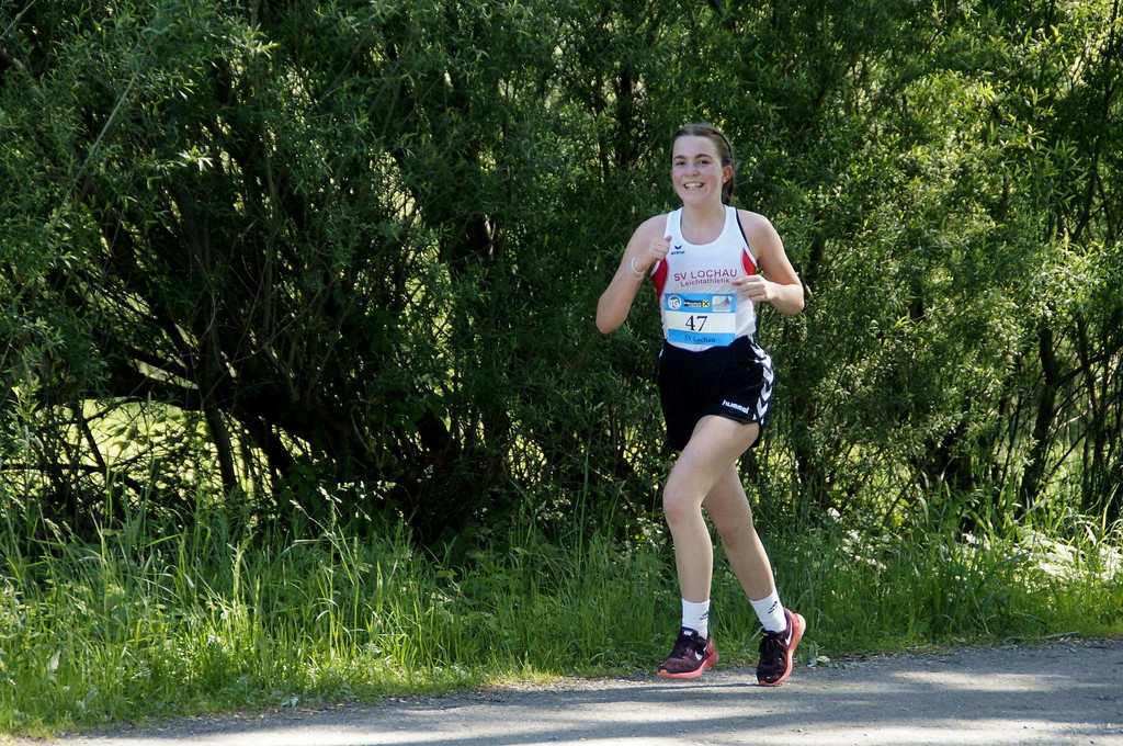 Lochau LaufTraff EVENT 2018 NACH _27_.JPG