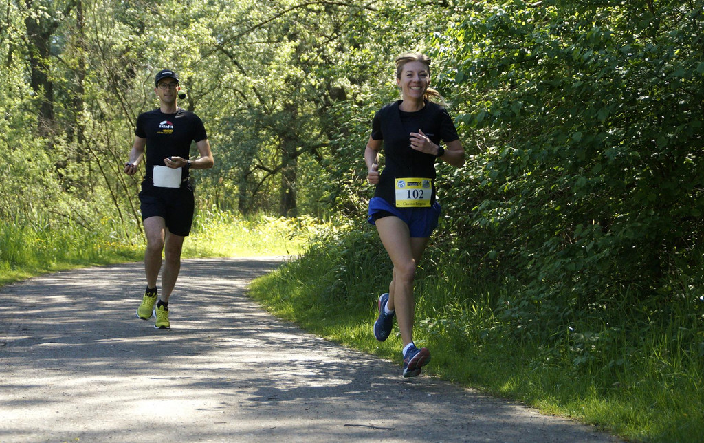 Lochau LaufTraff EVENT 2018 NACH _28_.JPG