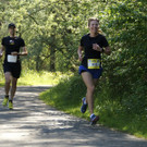 Lochau LaufTraff EVENT 2018 NACH _28_.JPG