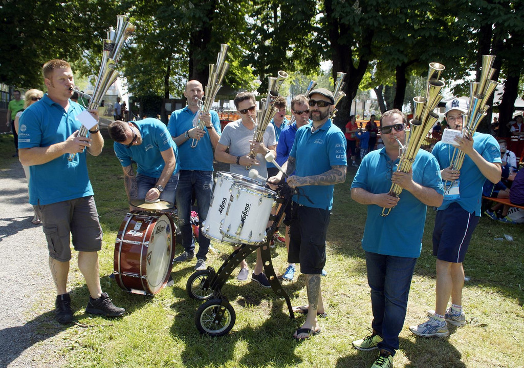 Lochau LaufTraff EVENT 2018 NACH _33_.JPG