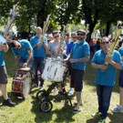 Lochau LaufTraff EVENT 2018 NACH _33_.JPG